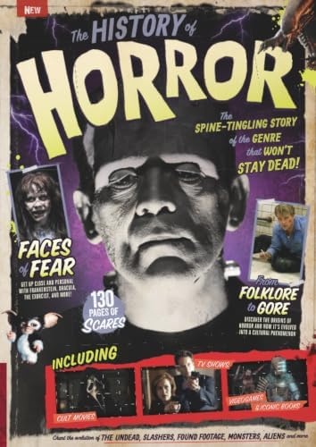 Silent Night: Collector's Edition: R. L. Stine: 9780671008864